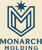Monarch Molding